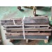 ขายชุดทูลพับเครื่อง AMADA นำเข้า จากญี่ปุ่น น้ำหนักตันกว่าๆ ขายเหมาครับ